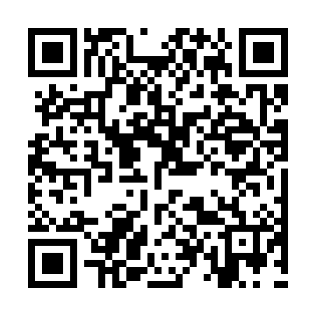 QR code for KT6386