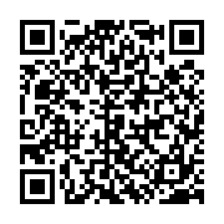 QR code for KT6537