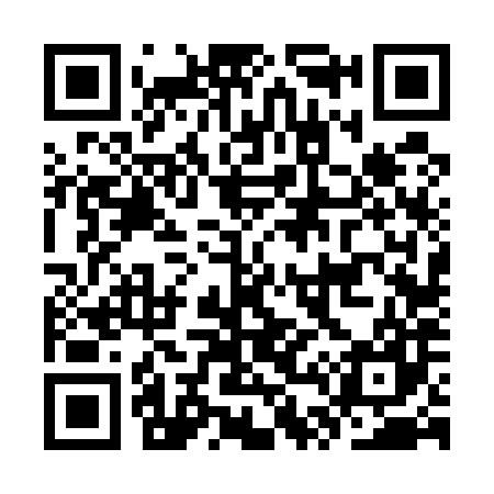 QR code for KT6587