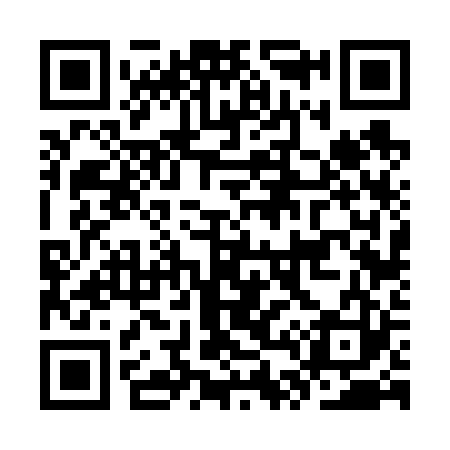 QR code for KT6623