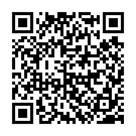 QR code for KT6632
