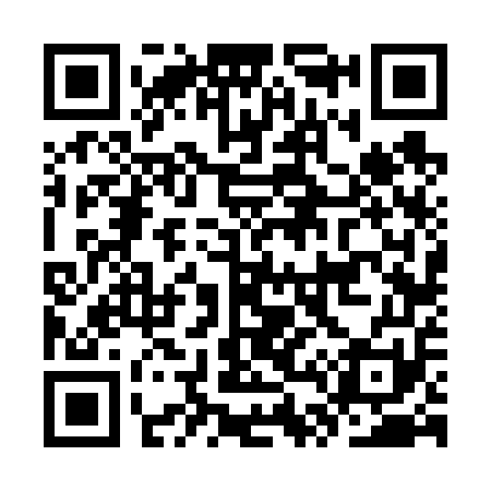 QR code for KT6651