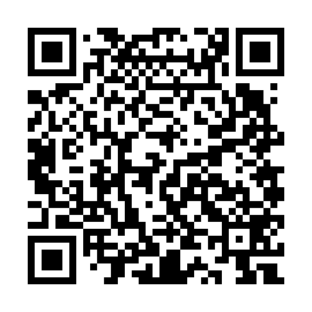 QR code for KT6659
