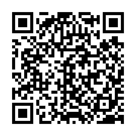 QR code for KT6690