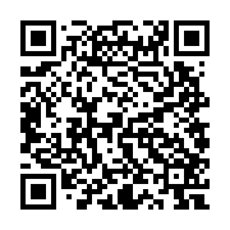 QR code for KT6706