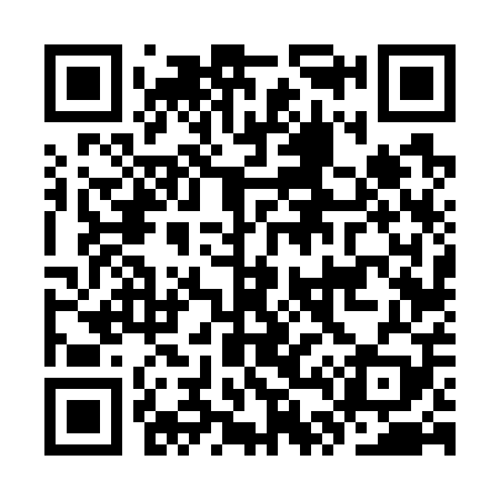 QR code for KT6709