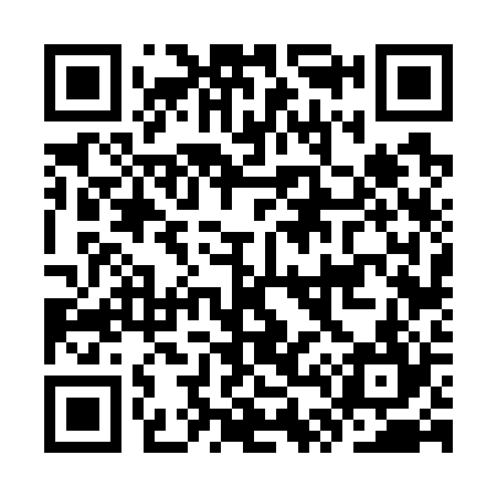 QR code for KT6724