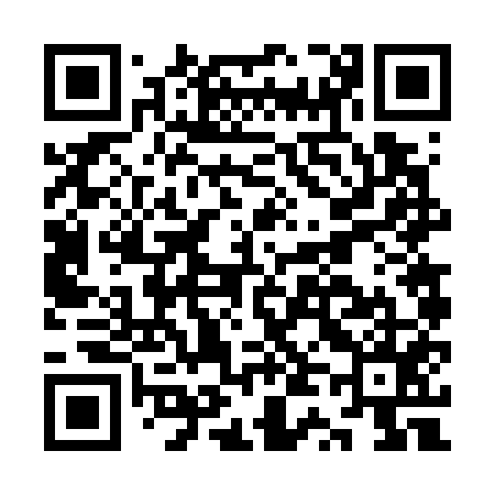 QR code for KT6755