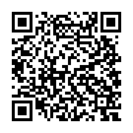 QR code for KT6763