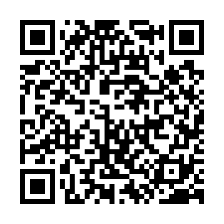 QR code for KT6771