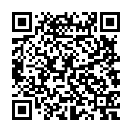 QR code for KT6831