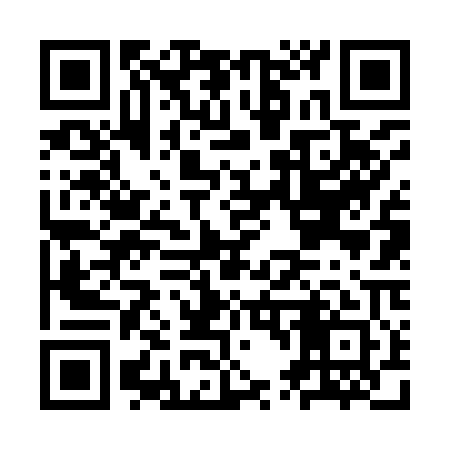 QR code for KT6901