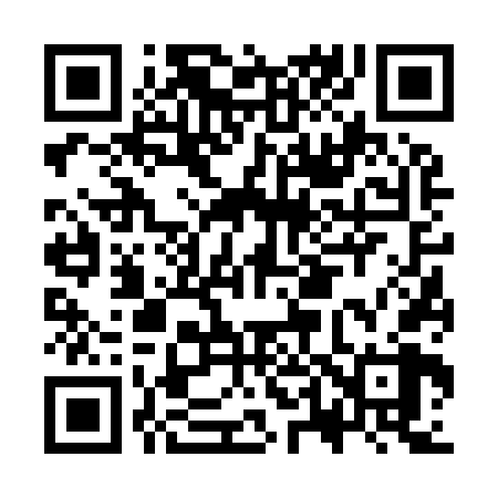 QR code for KT6968