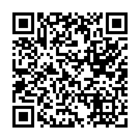 QR code for KT7009
