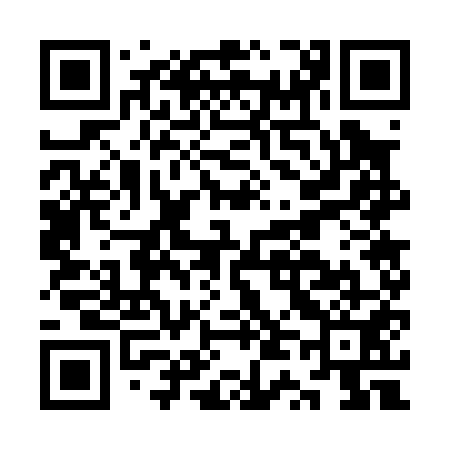 QR code for KT7051