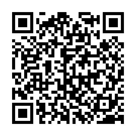 QR code for KT7071
