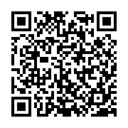 QR code for KT7114