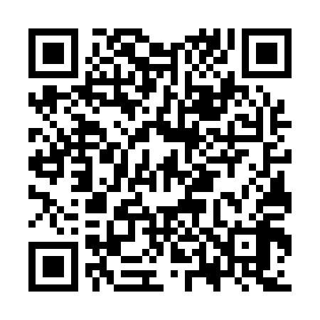 QR code for KT7118