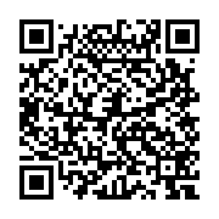 QR code for KT7159