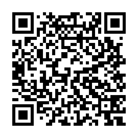 QR code for KT7178
