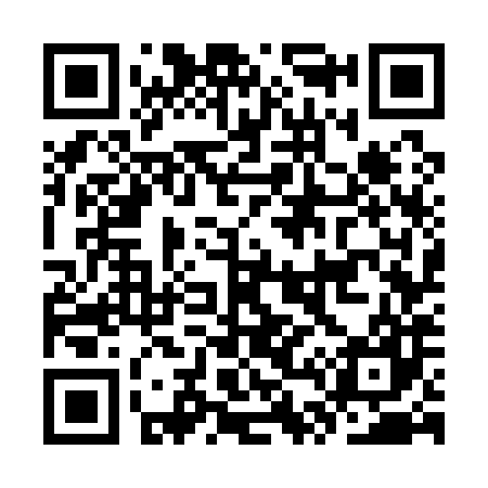 QR code for KT7187
