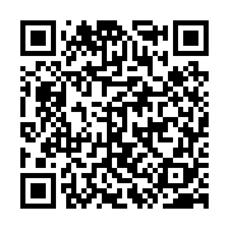 QR code for KT7268