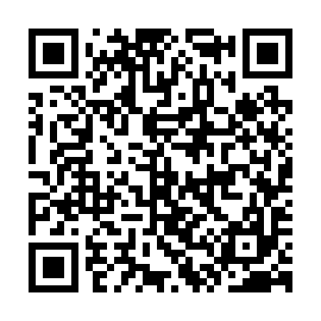 QR code for KT7297
