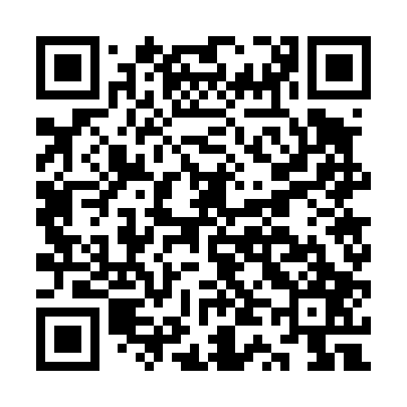 QR code for KT7407