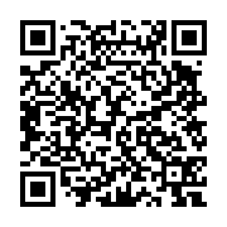 QR code for KT7434