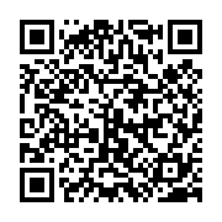 QR code for KT7435