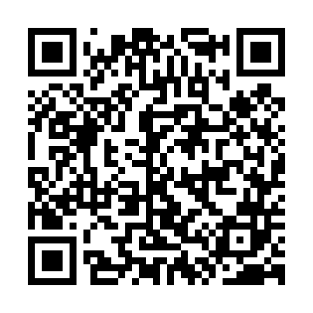 QR code for KT7442
