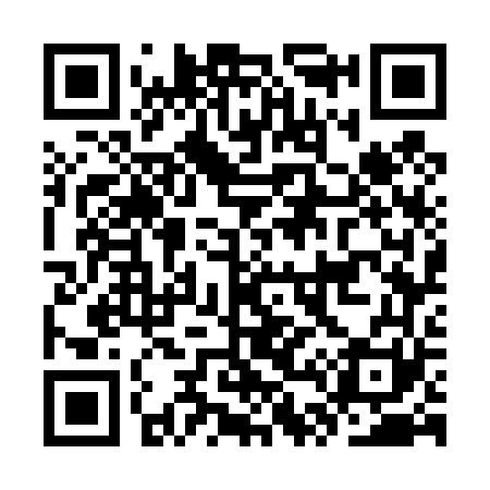 QR code for KT7461