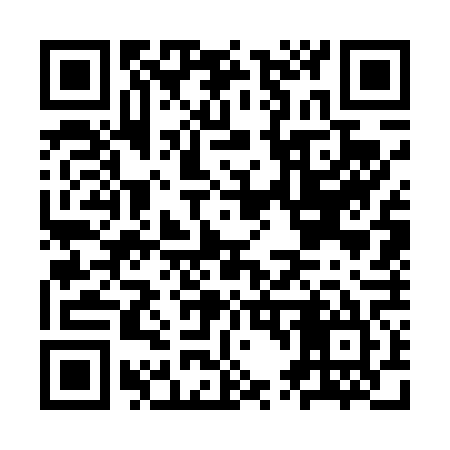 QR code for KT7465