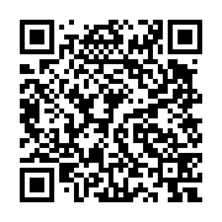 QR code for KT7479