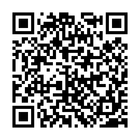 QR code for KT7494