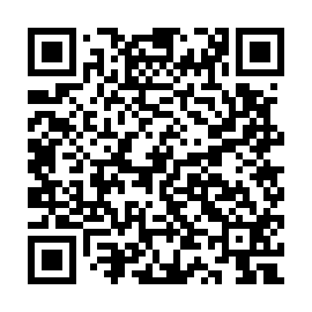 QR code for KT7512
