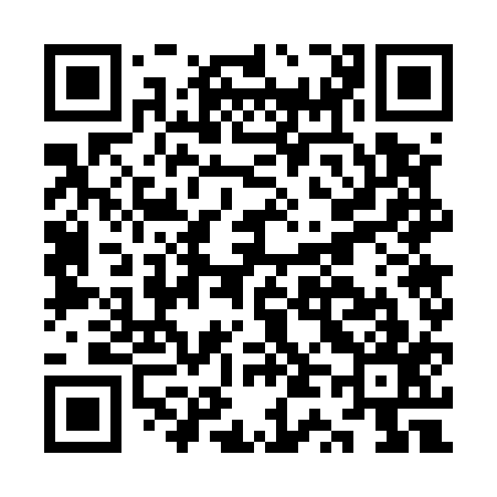 QR code for KT7517