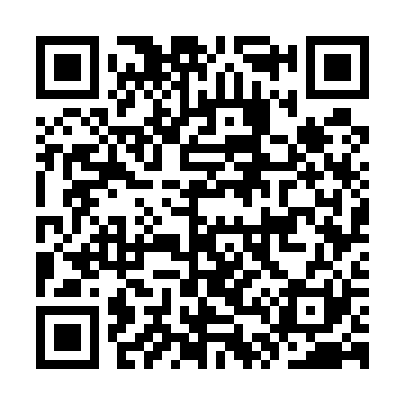 QR code for KT7521