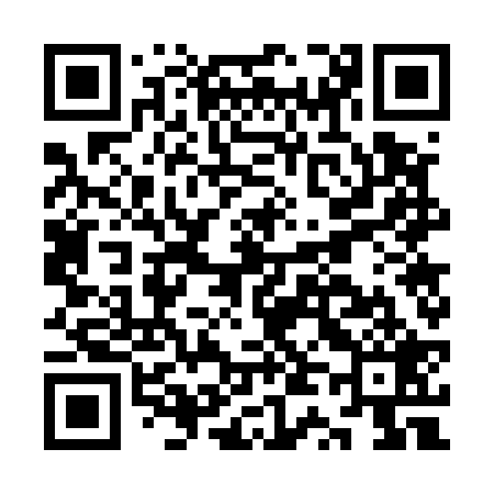 QR code for KT7529
