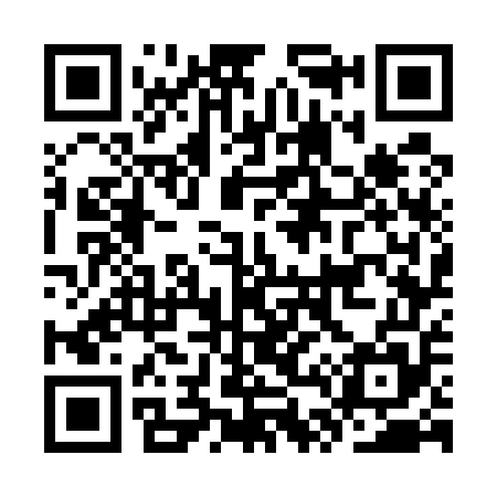 QR code for KT7555