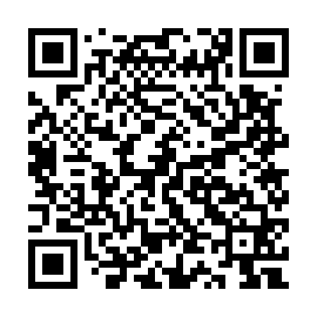 QR code for KT7560