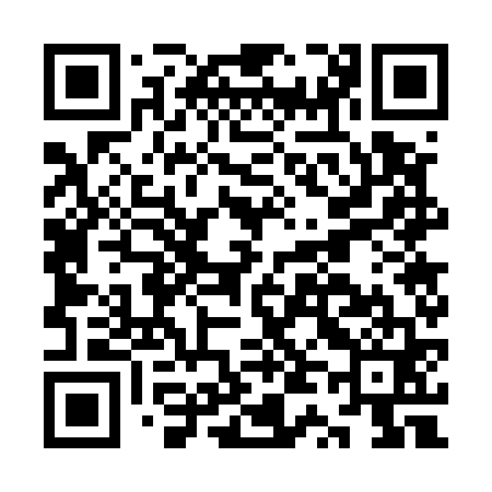 QR code for KT7561