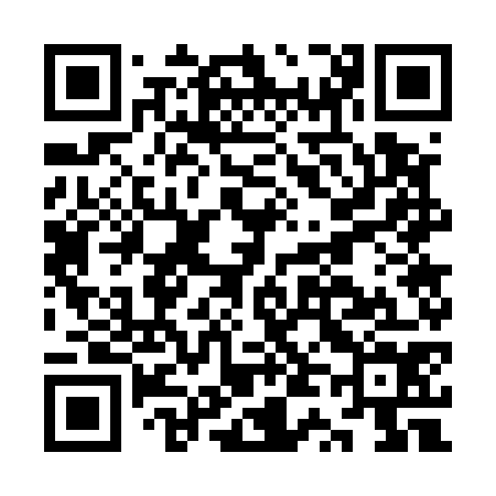 QR code for KT7574