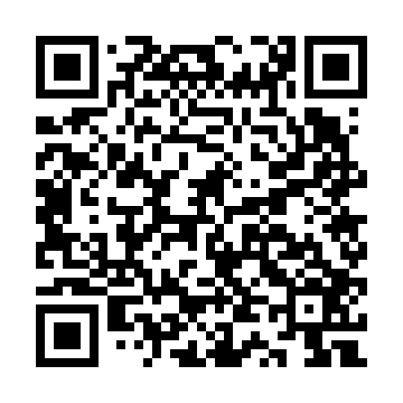 QR code for KT7606