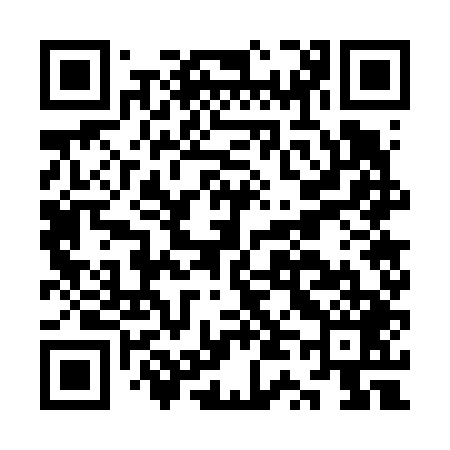 QR code for KT7649