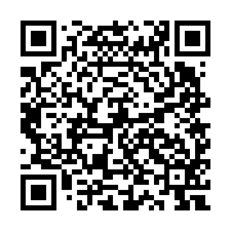 QR code for KT7696