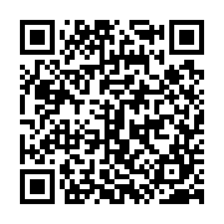 QR code for KT7744