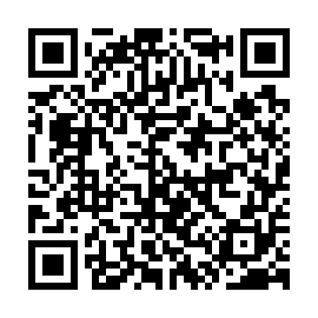 QR code for KT7750