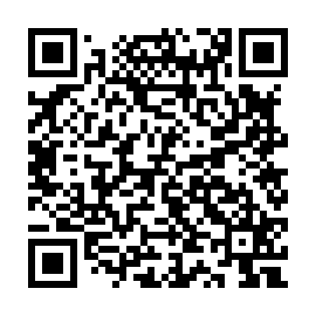 QR code for KT7825