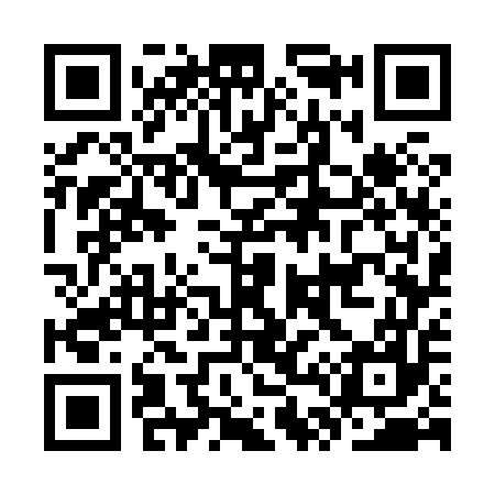 QR code for KT7857